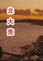 免费视频国产